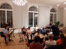 Sch�lerkonzert