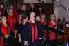 29. August 2006 Der Schweriner Gospel Chor in Alt Meteln