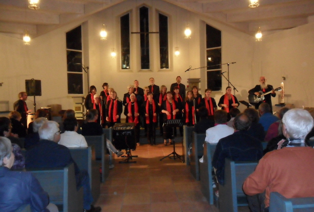 19. September 2015 K�hlungsborn
