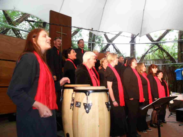 24. Juni 2012, Rostock