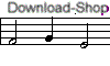 download - shop