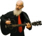 Gospel Schr�der