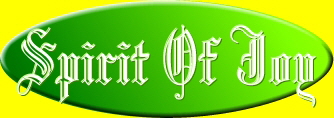 soj1logo